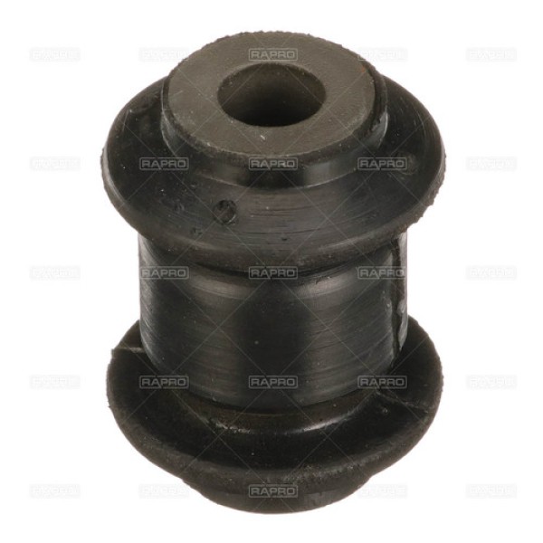 RAPRO 51715 SALINCAK BURCU VW POLO IV - SKODA FABIA - SEAT IBIZA IV 