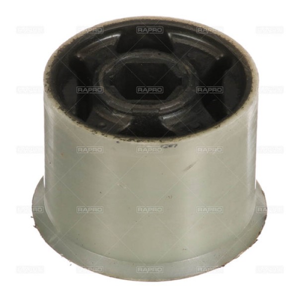 RAPRO 51716 ON SALINCAK ARKA BURC VW CADDY 04- GOLF 04-14 PASSAT 06- POLO 02-10 AUDI A3 04-14 SEAT LEON 06-12 