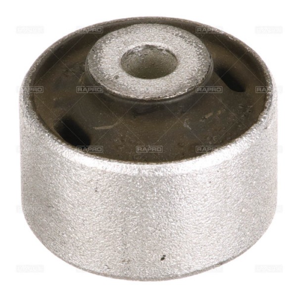 RAPRO 51725 STABILIZATOR CUBUGU BURCU VW PASSAT IV -AUDI A4 95-04 