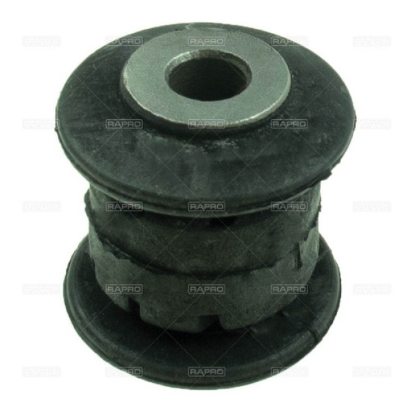 RAPRO 51732 SALINCAK BURCU IC VW GOLF V-CADDY III - SKODA OCTAVIA II - AUDI A2 