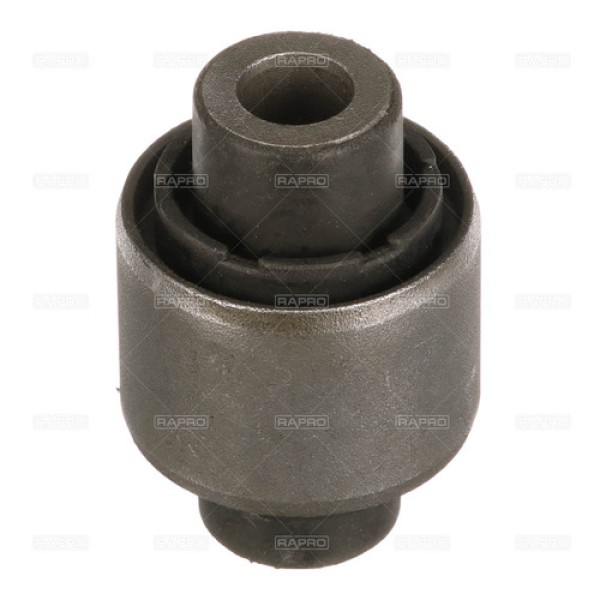 RAPRO 51733 STABILIZATOR CUBUGU BURCU A2 