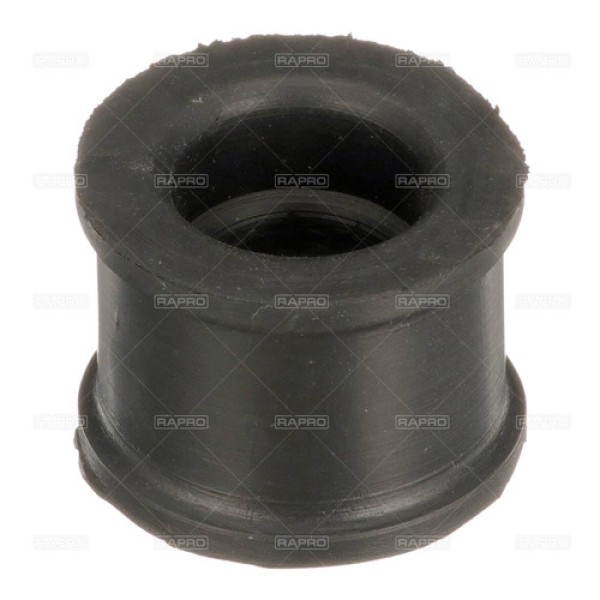 RAPRO 51739 STABILIZATOR CUBUGU BURCU VW TRANSPORTER IV 