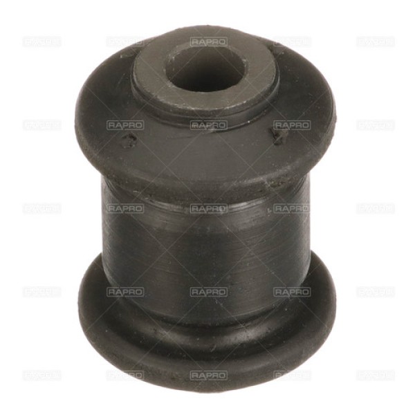 RAPRO 51741 SALINCAK BURCU IC VW POLO III 97-04 