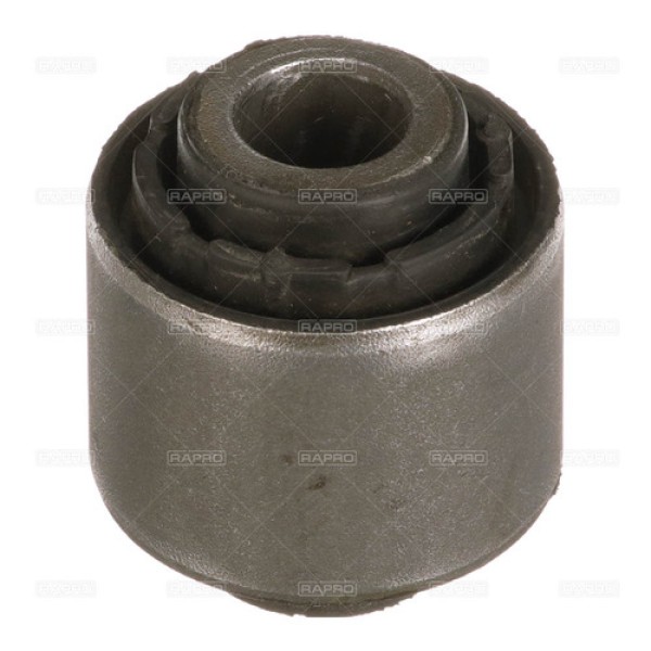 RAPRO 51745 STABILIZATOR CUBUGU BURCU A2 