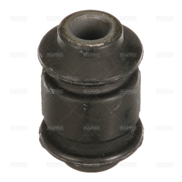 RAPRO 51746 SALINCAK BURCU IC A3 88-03 