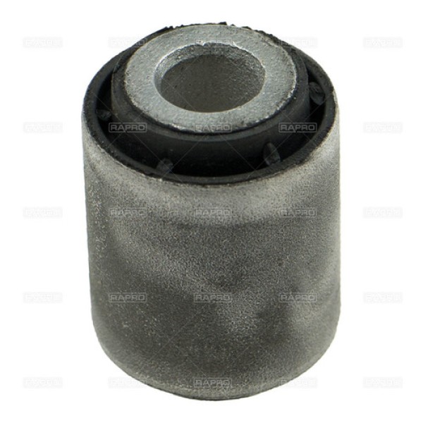 RAPRO 51748 SALINCAK BURCU-BENZ W202 82-03 