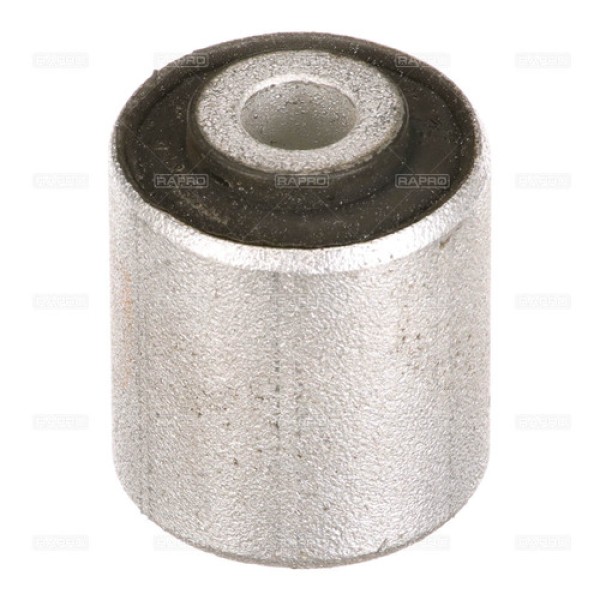 RAPRO 51749 STABILIZATOR CUBUGU BURCU VW PASSAT IV 95-04 