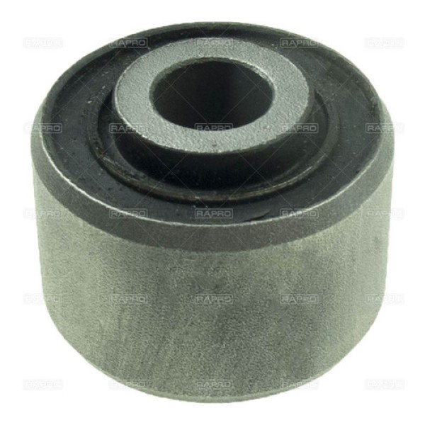 RAPRO 51756 ROT KOLU BURCU ALFA ROMEO 156 97-04 