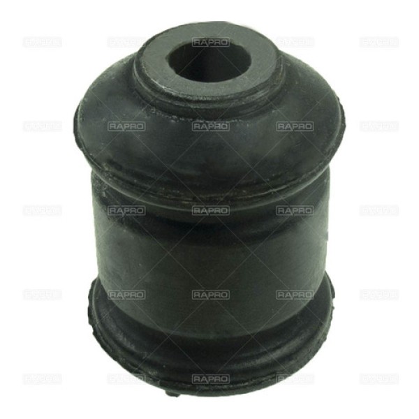 RAPRO 51758 SALINCAK BURCU MITSUBISHI CARISMA 1.6-1.8 16V-1.9 TD-1.9 DI 95-06 LANCER V 1.5-1.6 16V-1.8 16V 91 