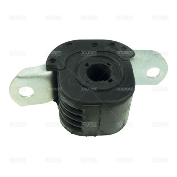 RAPRO 51759 SALINCAK BURCU SAG MITSUBISHI CARISMA-06-VOLVO S40-V40-03 