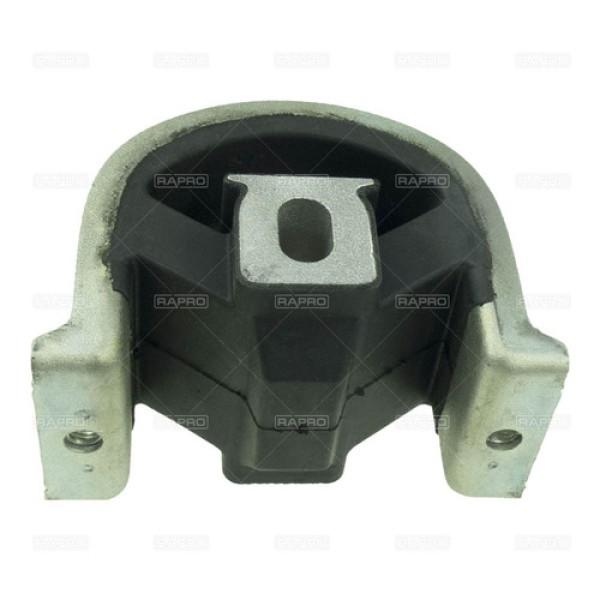 RAPRO 51775 ON MOTOR KULAGI VW TRANSPORTER 03-19 AXD-CAAC-CFC 