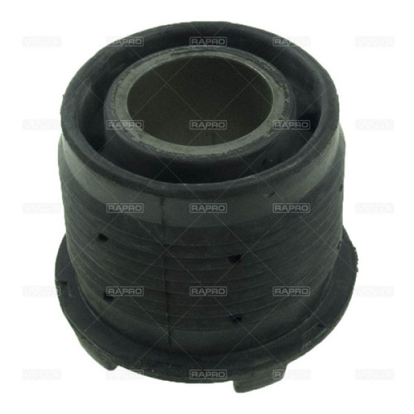 RAPRO 51777 AKS BURCU MERCEDES VITO 2.0 D-2.3 D 96-02 