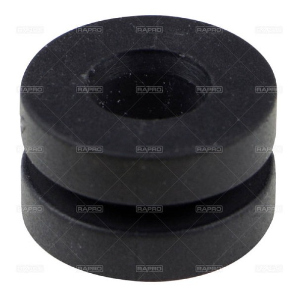 RAPRO 51782 HAVA FILTRE TAKOZU CITROËN BERLINGO II 