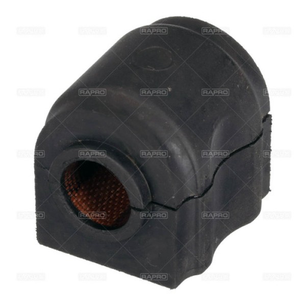 RAPRO 51801 VIRAJ DEMIR LASTIGI ARKA LAND ROVER DISCOVERY III 