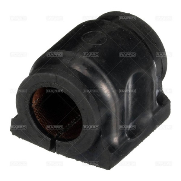 RAPRO 51802 VIRAJ DEMIR LASTIGI ON LAND ROVER DISCOVERY III 