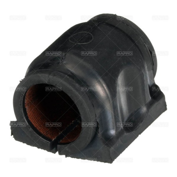 RAPRO 51803 VIRAJ DEMIR LASTIGI ON LAND ROVER RANGE ROVER SPORT 05-08 