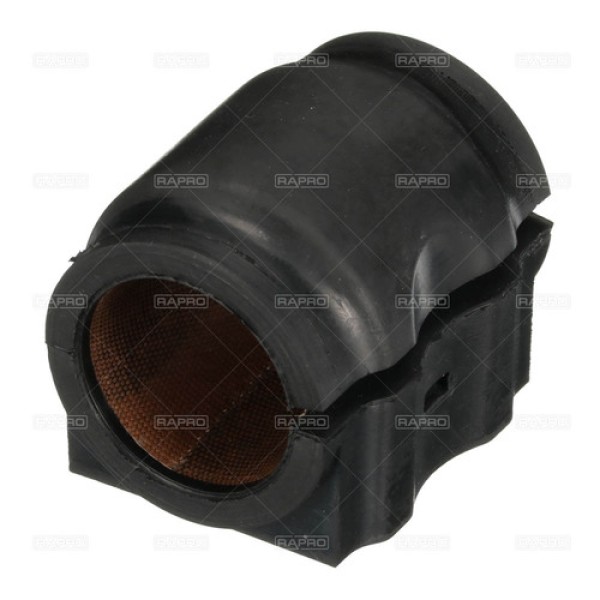 RAPRO 51804 VIRAJ DEMIR LASTIGI ARKA LAND ROVER RANGE ROVER SPORT 05-09 