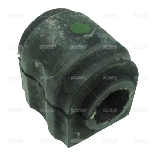 RAPRO 51805 VIRAJ DEMIR LASTIGI ARKA LAND ROVER RANGE ROVER SPORT 05-09 