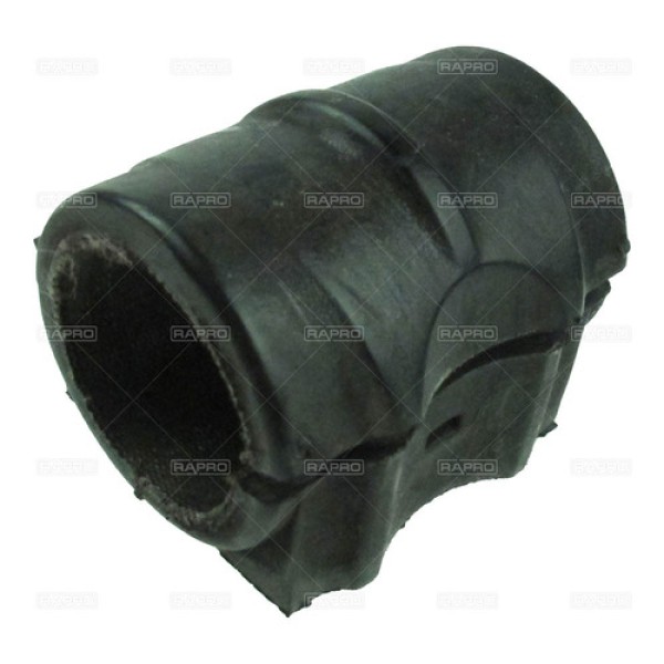 RAPRO 51806 VIRAJ DEMIR LASTIGI ON LAND ROVER RANGE ROVER SPORT 05-08 