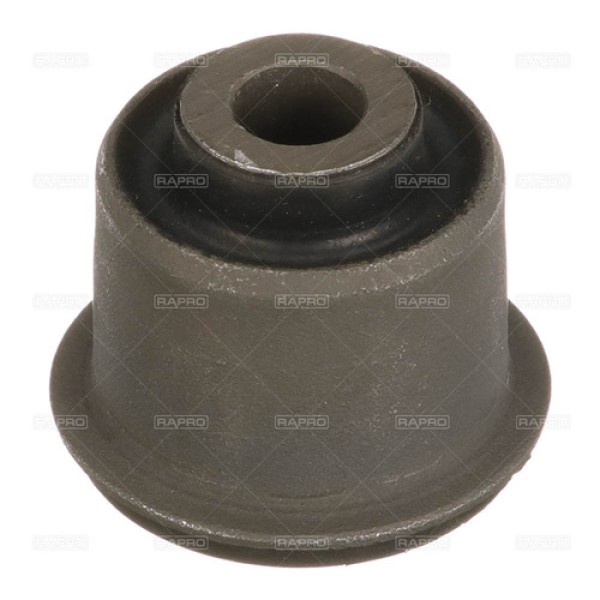 RAPRO 51811 SALINCAK BURCU ARKA P407-C4 