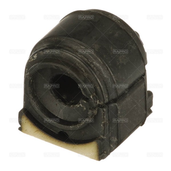 RAPRO 51812 VIRAJ DEMIR LASTIGI ON-20MM VW CRAFTER 06-16 SPRINTER 06-15 