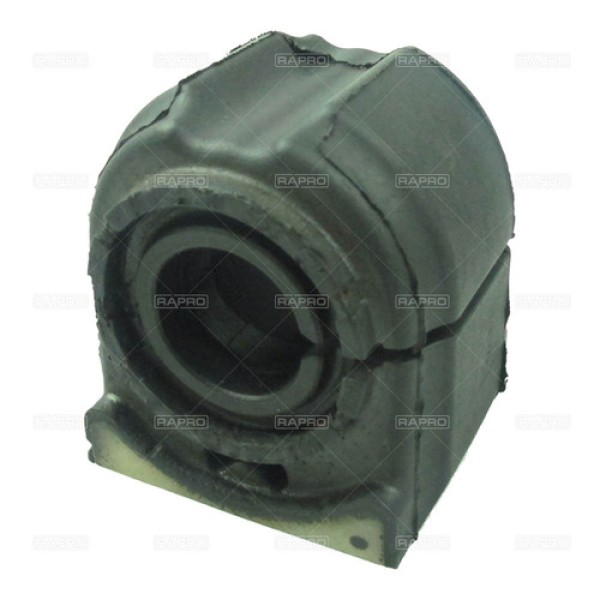 RAPRO 51813 VIRAJ DEMIR LASTIGI ON YENI TIP VW CRAFTER - MERCEDES SPRINTER 