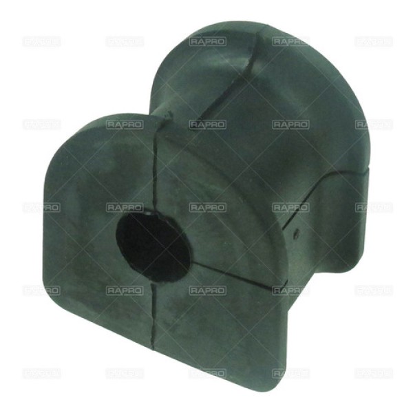 RAPRO 51814 VIRAJ DEMIR LASTIGI ARKA SPRINTER W906 315 CDI-VOLKSWAGEN CRAFTER ARKA 