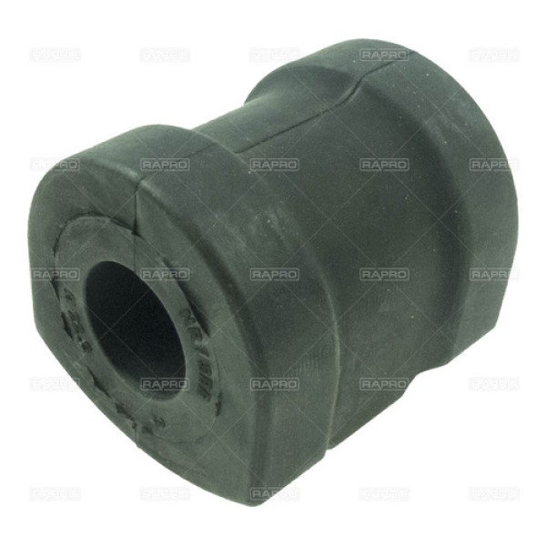 RAPRO 51815 VIRAJ DEMIR LASTIGI Ø 22.5 Z2 