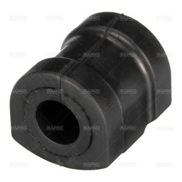 RAPRO 51816 VIRAJ DEMIR LASTIGI Ø 23.5 Z2 