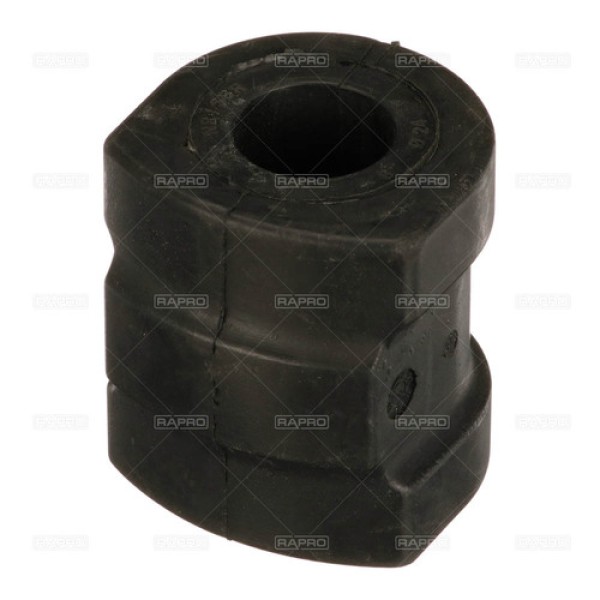 RAPRO 51817 VIRAJ DEMIR LASTIGI Ø 24 Z2 