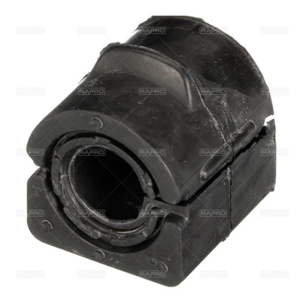 RAPRO 51821 ARKA VIRAJ LASTIGI CONNECT 02> 