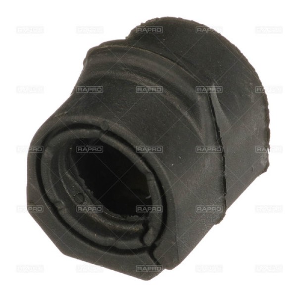 RAPRO 51822 ON VIRAJ LASTIGI CONNECT 02> 