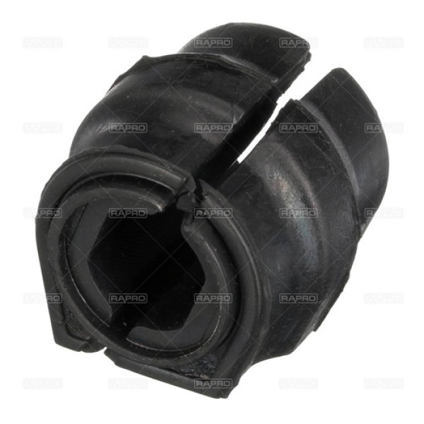 RAPRO 51823 VIRAJ DEMIR LASTIGI Ø22.5 308-C4 C4 PICASSO 1.4 1.6 16V 1.6-.2.0 HDI 07> 