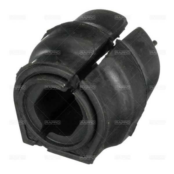 RAPRO 51824 VIRAJ DEMIR LASTIGI Ø23 P307-308-3008-5008-PARTNER TEPEE-C4 C4 II 1.6 HDI-1.5 