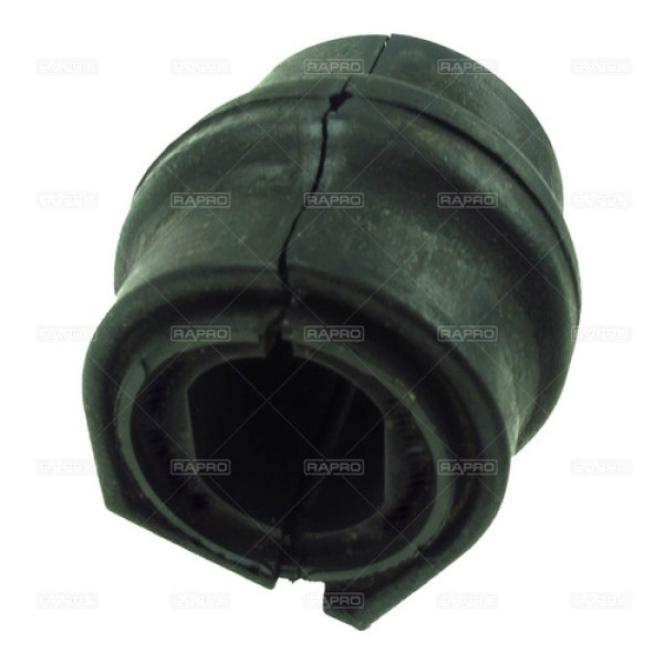 RAPRO 51825 VIRAJ DEMIR LASTIGI Ø23.5 308-DS5-C4 II 