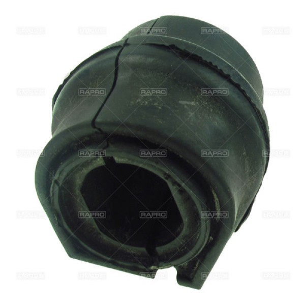 RAPRO 51826 VIRAJ DEMIR LASTIGI Ø24 PARTNER TEPEE-C4 II BERLINGO 1.6 16V-1.6 HDI 08> 