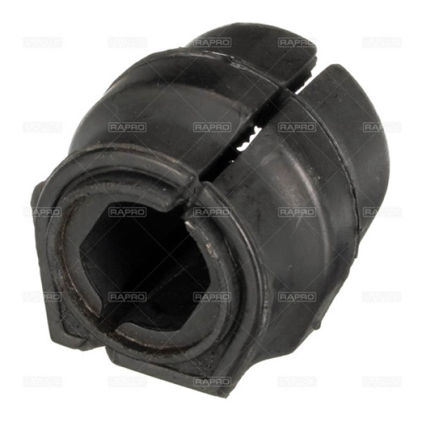 RAPRO 51827 VIRAJ DEMIR LASTIGI Ø24.5 PARTNER TEPEE 1.6 HDI 08> 