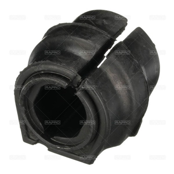 RAPRO 51828 VIRAJ DEMIR LASTIGI ON Ø25 308-PARTNER TEPEE-DS5 BERLINGO TEPEE 1.6 16V 1.6 HDI 