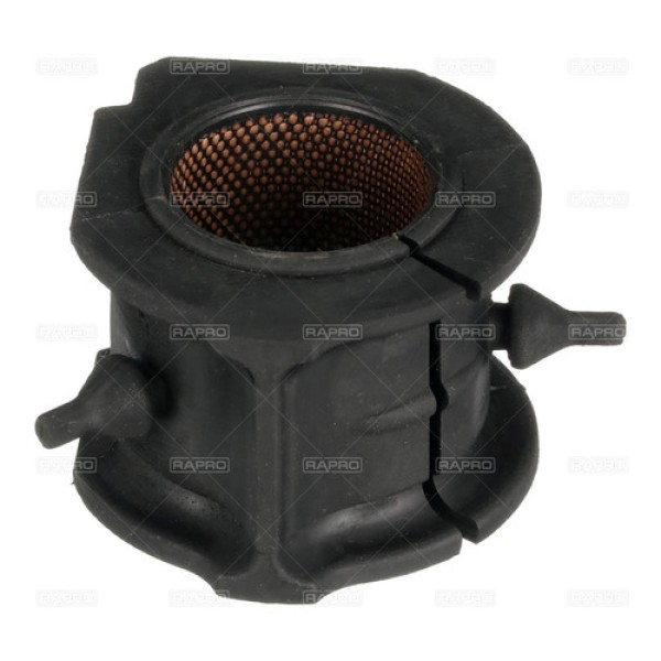 RAPRO 51832 VIRAJ DEMIR LASTIGI ARKA P407 2.0 HDI-2.0 16V-1.8 16V 04> 