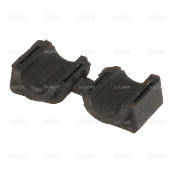 RAPRO 51833 VIRAJ DEMIR LASTIGI ON Ø23 P407-508-C5 1.6. 2.0 HDI 1.8 2.0 16V 04> 