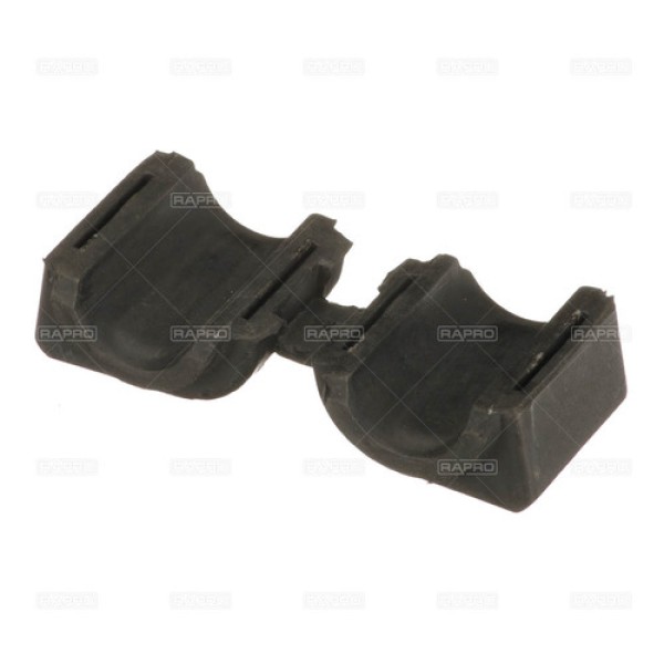 RAPRO 51834 VIRAJ DEMIR LASTIGI ON Ø24 P407-508-C5 1.6. 2.0 HDI 1.8 2.0 16V 04> 