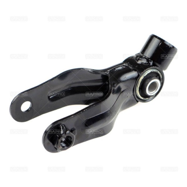 RAPRO 51835 MOTOR TAKOZU P307-308-3008-5008-PARTNER TEPEE-C4-BERLINGO 1.4 1.6 2.0 16V 1.4 HDI 