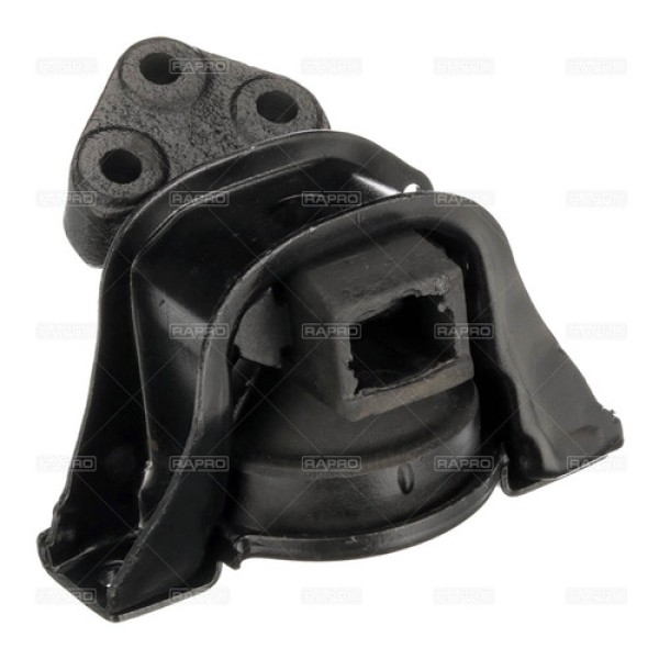 RAPRO 51836 MOTOR TAKOZU ON SAG P107-1007-C2-C3 1.6 16V 