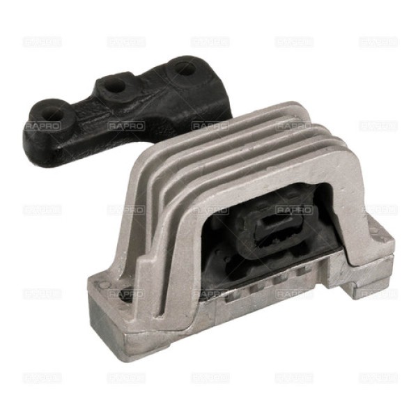 RAPRO 51837 MOTOR TAKOZU ON SAG 207 1.4 HDI 07> 