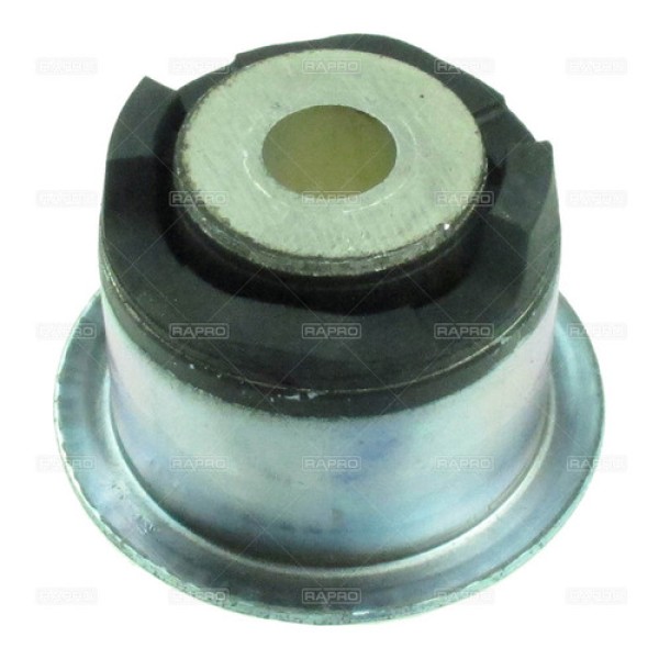 RAPRO 51838 TORSIYON TAKOZU -ORJINAL- PEUGEOT 407 2.0 HDI-2.0 16V-1.8 16V-3.0 V6 04>DT20C-DW10CTED4-EW10A-E 