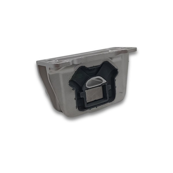 RAPRO 51849A MOTOR TAKOZU SAG MASTER III 2.3 M9T 