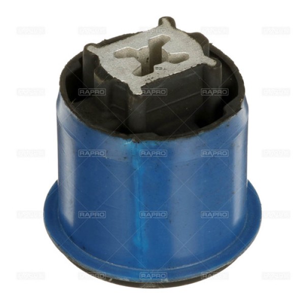 RAPRO 51863 TORSIYON TAKOZU PEUGEOT 308 -8 CITROEN C4 I - DS3 