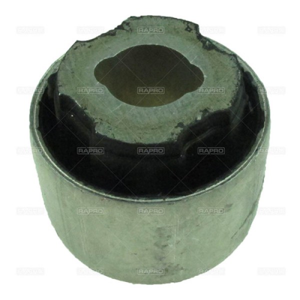 RAPRO 51865 SALINCAK BURCU ARKA ORIJINAL P407-3008-C5-C6 DS4 