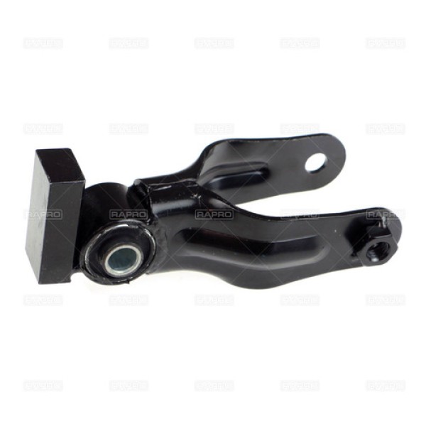 RAPRO 51868 MOTOR TAKOZU ALT PEUGEOT 407 1.6 HDI -DV6TED3 