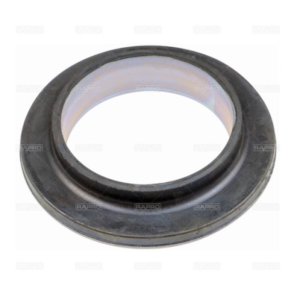 RAPRO 51875 AMORTISOR TAKOZ KAUCUGU C2-C3 1.4 HDI 1.6 HDI 1.4 16V 1.6 16V 